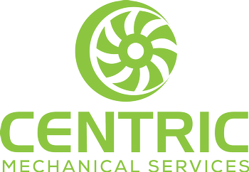Centric Mechanical Services LLC